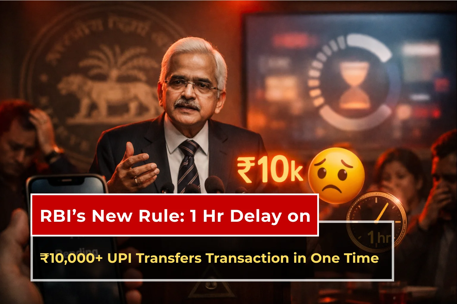 rbi-upi-transfer-delay-rule